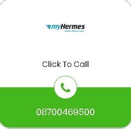 googlemap hermes|hermes customer service number.